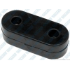 TAIL PIPE HANGER