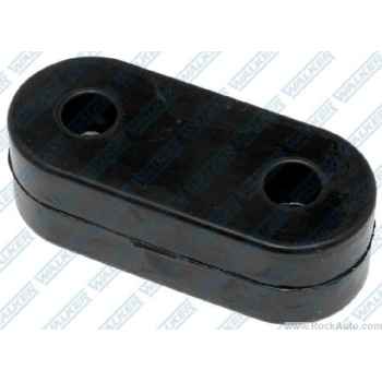 TAIL PIPE HANGER