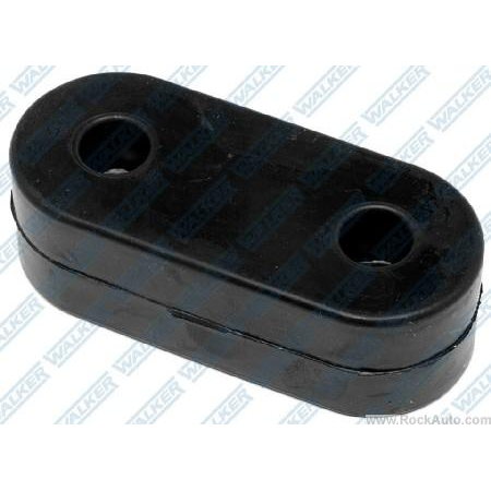 TAIL PIPE HANGER