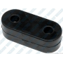 TAIL PIPE HANGER