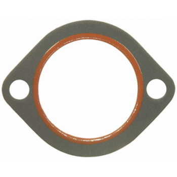 WATERPUMP GASKET