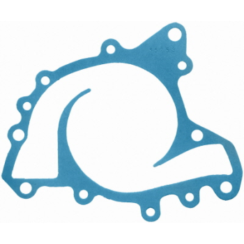 WATER PUMP MOUNT GASKET