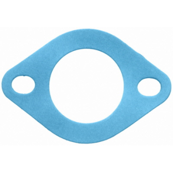 WATER PUMP GSKT