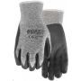 CUT RESISTANT GLOVE
