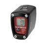 ELECTRONIC GREASE METER