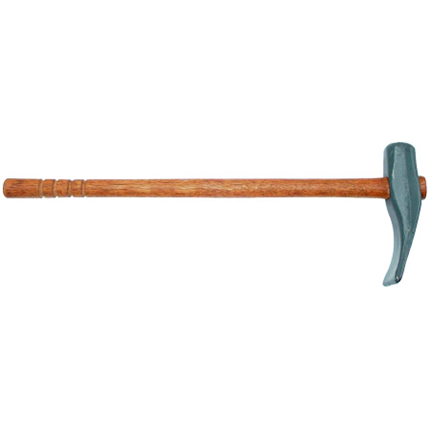 T11E BEAD BREAK WEDGE