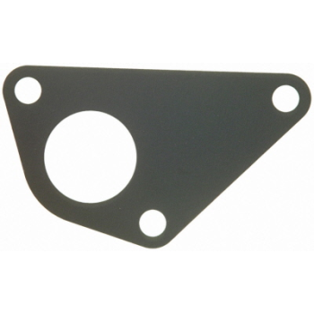 WATER PUMP GASKET