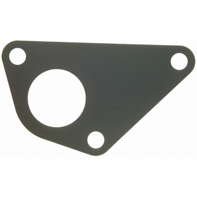 WATER PUMP GASKET