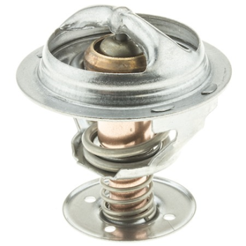 180 DEGREE THERMOSTAT