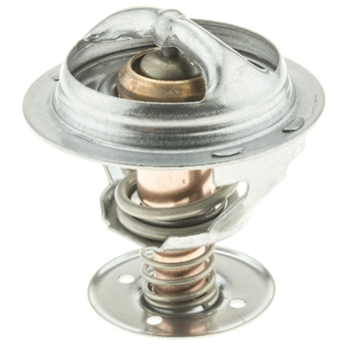 180 DEGREE THERMOSTAT