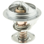 180 DEGREE THERMOSTAT