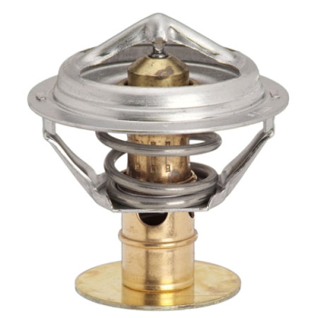 THERMOSTAT-192 DEGREES