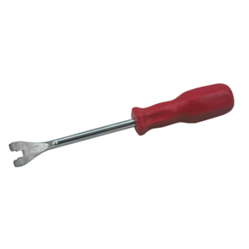 UPHOLSTERY TOOL