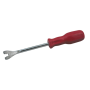 UPHOLSTERY TOOL