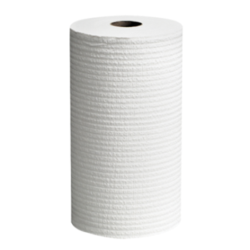 WYPALL TERI WIPERS  ROLL
