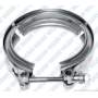 V CLAMP