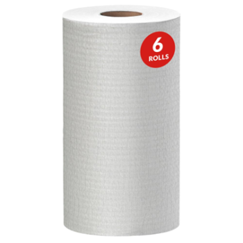 KIMTOWEL 19 1/2