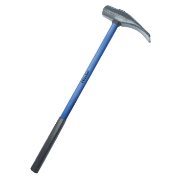 BEAD BREAKING HAMMER,FG