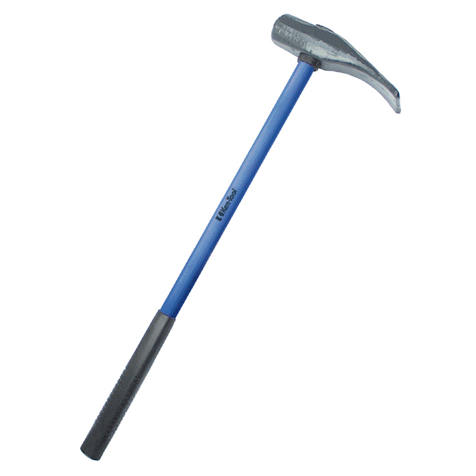 BEAD BREAKING HAMMER,FG