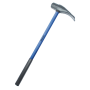 BEAD BREAKING HAMMER,FG