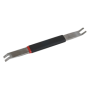DOUBLE END CLIP LIFTER