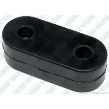 INSULATOR