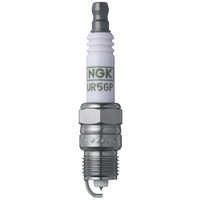 UR5VX NGK VX PLAT. PLUG