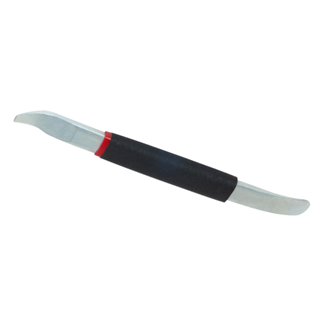 DOUBLE END TRIM REMOVER