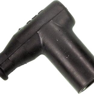 8636 SPARK PLUG BOOT