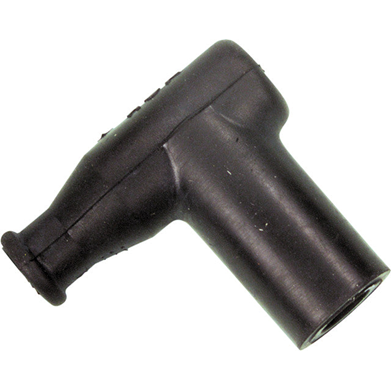8636 SPARK PLUG BOOT