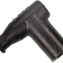 8636 SPARK PLUG BOOT