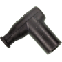 8636 SPARK PLUG BOOT