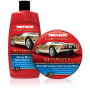 ORIGINAL PASTE WAX