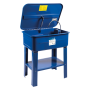 JET JPW-20 20 GALLON