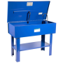 JET JPW-40 40 GALLON