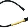 FLO THRU PARTS BRUSH