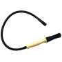 FLO THRU PARTS BRUSH