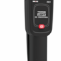 INDUCTIVE TIMING LIGHT /