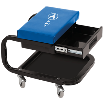 MECHANICS ROLLER SEAT