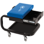 MECHANICS ROLLER SEAT