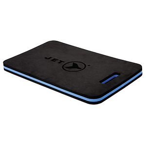 LARGE ANTI FATIGUE MAT