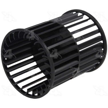 BLOWER WHEEL
