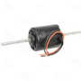 24V DBL SHAFT MOTOR