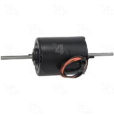 24V BLOWER MOTOR