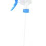 TRIGGER SPRAYER BLUE