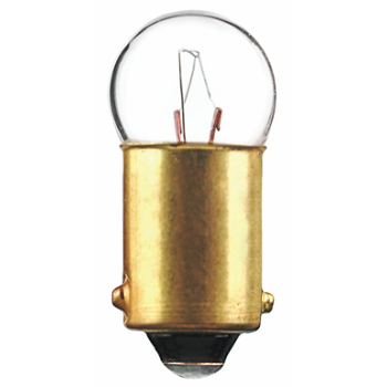 24 VOLT BULBS