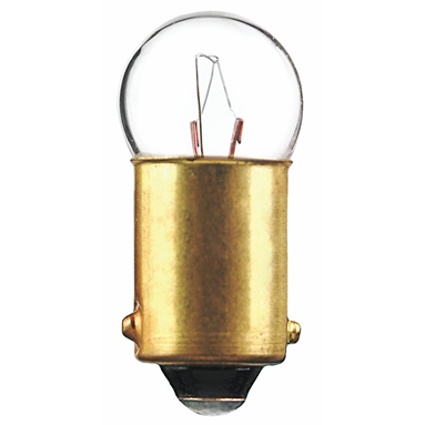 24 VOLT BULBS