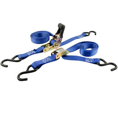 4PC COMBO PK STRAPS