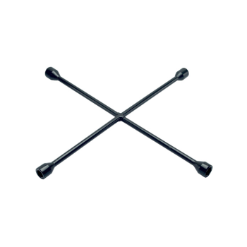 4 WAY WRENCH