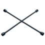 4 WAY WRENCH